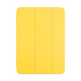 Apple Smart Folio for iPad (10th generation) - Lemonade