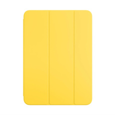 Apple Smart Folio for iPad (10th generation) - Lemonade