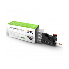 ColorWay alternativny toner k HP CF259A (59A) a Canon 057