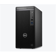 Dell OptiPlex Plus MT|260W|TPM|i5-13500|8GB|512GB SSD|Integrated|DVD RW|vPro|Kb|Mouse|W11 Pro|3Y ProSpt