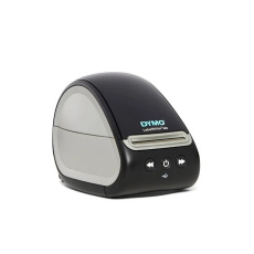 DYMO LW 550 tlačiareň etikiet DYMO LW 550 tlačiareň etikiet