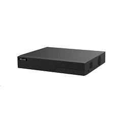 HiLook NVR-104MH-C(E) - NVR HiLook NVR-104MH-C(E) - NVR