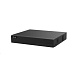 HiLook NVR-104MH-C(E) - NVR