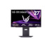 LG 27GX790A-B 27" OLED 2560x1440 Mega:1 0.03ms 275cd HDMI DP USB-C pivot 480Hz
