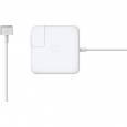Apple MagSafe 2 Power Adapter - 45W (MacBook Air)