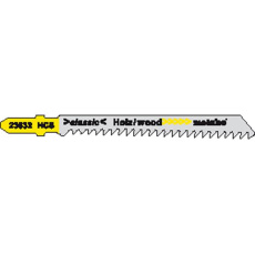 Metabo 100 STB fast wood 74/3.0mm/6T T144D Metabo 100 STB fast wood 74/3.0mm/6T T144D