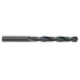 Metabo 10 HSS-R drills 8,2x117 mm