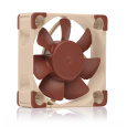 Noctua NF-A4x10 24V PWM ventilátor 40x40x10mm
