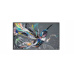 PHILIPS 43BDL3511Q/00 43" IPS 3840x2160 400cd/m2 500000:1 both 18/7