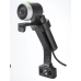 Poly EagleEye™ Mini Camera, HD VIDEO-CONFERENCING CAMERA