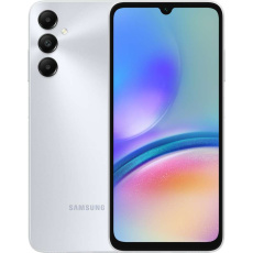 Samsung A057 Galaxy A05s 4/64GB DUOS silver