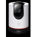 TP-LINK "Tapo Pan/Tilt AI Home Security Wi-Fi CameraSPEC: 2K (2560x1440) 4MP, Starlight Sensor, 2.4 GHz Wi-Fi, 802.11b/