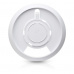 Ubiquiti UAP-AC-PRO to nanoHD - upgrade Mount 1 pack.