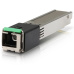 Ubiquiti UFiber Instant Optical Transceiver SFP
