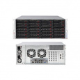 Supermicro storage SSG-6049P-E1CR24L, Xeon 3204 CPU, 8x 8GB DDR4