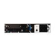 APC Smart-UPS RT 1000VA OnLine