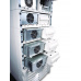 APC Symmetra 4-16kVA Power Module (4kVA)