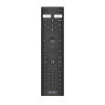 KIVI TV nahradne dialkové ovláaanie 32H550NB