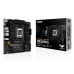 ASUS TUF GAMING B650M-E soc AM5 DDR5 B650 mATX