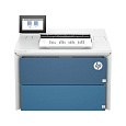 HP LaserJet Enterprise 5502dn