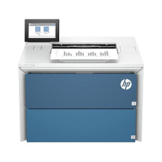 HP LaserJet Enterprise 5502dn