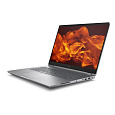 HP ZBook Fury G1i 18, U7 255Hx, 18.0 2560x1600/500n/165Hz, RTXPRO2000Blw/8GB, 32GB, SSD 1TB, W11Pro, 3-3-0