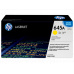 HP toner for CLJ5500/5550 yellow