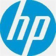 HP 5y NBD CLJ MNGD MFP E785xx SVC