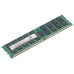 Lenovo 8GB DDR4 2933MHz UDIMM Memory 