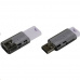 64GB Lexar® JumpDrive® S60 USB 2.0 Flash Drive
