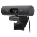 Logitech® Brio 505 - GRAPHITE