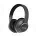 KOSS BT740IQZ Bluetooth sluchatka s mikrofonom