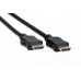 HDMI kábel 1.4 AQ KVH 015 - 1,5 m,  
