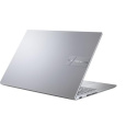 ASUS Vivobook 16 X1605VA-MB1270W, i7-13620H, 16.0˝ 1920x1200 WUXGA, UMA, 16GB, SSD 1TB, W11H