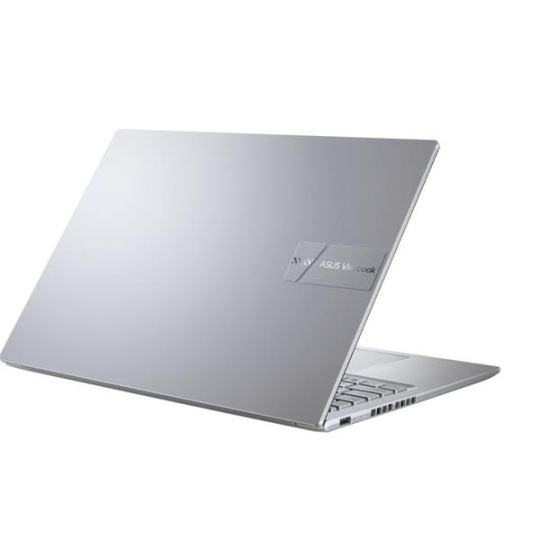 ASUS Vivobook 16 X1605VA-MB1270W, i7-13620H, 16.0˝ 1920x1200 WUXGA, UMA, 16GB, SSD 1TB, W11H