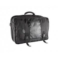 Timbuk2 Breakout Case for 17in Laptops (Kit)