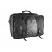 Timbuk2 Breakout Case for 17in Laptops (Kit)