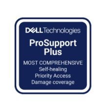 3Y ProSpt to 3Y ProSpt PL - Dell Pro Series 14 PC14250, 14 PC14255, 16 PC16250, 16 PC16255 3Y ProSpt to 3Y ProSpt PL - Dell Pro Series 14 PC14250, 14 PC14255, 16 PC16250, 16 PC16255