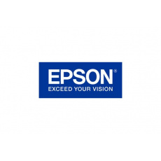 Epson 3yr CoverPlus RTB service for EH-TW7xx