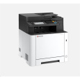 KYOCERA ECOSYS MA2600cfx