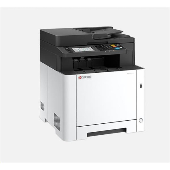 KYOCERA ECOSYS MA2600cfx KYOCERA ECOSYS MA2600cfx