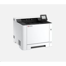KYOCERA ECOSYS PA2600cx