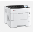 KYOCERA ECOSYS PA6000x