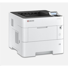 KYOCERA ECOSYS PA6000x