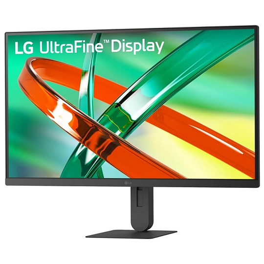 LG 27U730B-B 27"W IPS 3840x2160 5ms 5 000 000:1 300cd DP HDMI USB-C(65W) LG 27U730B-B 27"W IPS 3840x2160 5ms 5 000 000:1 300cd DP HDMI USB-C(65W)