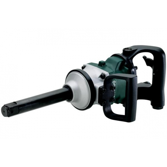 Metabo DSSW 2440-1" * Vzduchový rázový skrutkovač       