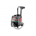 Metabo ASR 25 L SC Vysávač               