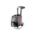 Metabo ASR 25 L SC Vysávač               