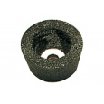 Metabo pot -shaped abrasive disc 110/90x55x22.23 C 36 m, stone