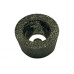 Metabo Hrncovitý brúsny kotúč 110/90x55x22,23 C 36 M,kameň